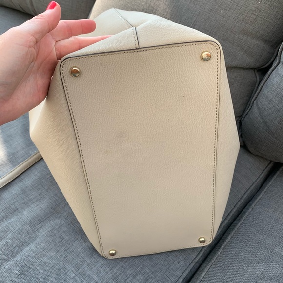 Kate Spade CEDAR STREET SMALL HARMONY - Picture 9 of 14